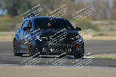 media/Oct-04-2025-OnGrid (Sat) [[44bd565ffa]]/Green Group/SunSet/